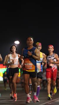 BIB: 27012, 583
                            <button type="button" onclick="openModal(14227138)" class="btn btn-primary btn-sm float-right btn-popup" data-toggle="modal" data-target=".modal-high-quality">
                        <i class="fas fa-shopping-cart"></i> Add to Cart
                    </button>
                                            <button type="button" onclick="isThisMe(14227138, true)" class="btn btn-success btn-sm float-right btn-popup btn-isme hidden" data-toggle="tooltip" data-placement="bottom" title="นี่คือรูปของคุณใช่ไหม คลิกที่นี่เพื่อเอาเข้าอัลบั้ม">
                        <i class="fas fa-plus"></i> Add to album
                    </button>
                    <button type="button" onclick="isThisMe(14227138, false)" class="btn btn-warning btn-sm float-right btn-popup btn-isnotme hidden">
                        <i class="fas fa-ban"></i> Remove from album
                    </button>