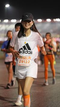 BIB: 29122
                            <button type="button" onclick="openModal(14331371)" class="btn btn-primary btn-sm float-right btn-popup" data-toggle="modal" data-target=".modal-high-quality">
                        <i class="fas fa-shopping-cart"></i> Add to Cart
                    </button>
                                            <button type="button" onclick="isThisMe(14331371, true)" class="btn btn-success btn-sm float-right btn-popup btn-isme hidden" data-toggle="tooltip" data-placement="bottom" title="นี่คือรูปของคุณใช่ไหม คลิกที่นี่เพื่อเอาเข้าอัลบั้ม">
                        <i class="fas fa-plus"></i> Add to album
                    </button>
                    <button type="button" onclick="isThisMe(14331371, false)" class="btn btn-warning btn-sm float-right btn-popup btn-isnotme hidden">
                        <i class="fas fa-ban"></i> Remove from album
                    </button>