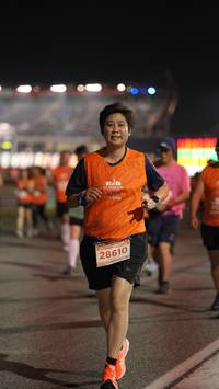 BIB: 28610
                            <button type="button" onclick="openModal(14307892)" class="btn btn-primary btn-sm float-right btn-popup" data-toggle="modal" data-target=".modal-high-quality">
                        <i class="fas fa-shopping-cart"></i> Add to Cart
                    </button>
                                            <button type="button" onclick="isThisMe(14307892, true)" class="btn btn-success btn-sm float-right btn-popup btn-isme hidden" data-toggle="tooltip" data-placement="bottom" title="นี่คือรูปของคุณใช่ไหม คลิกที่นี่เพื่อเอาเข้าอัลบั้ม">
                        <i class="fas fa-plus"></i> Add to album
                    </button>
                    <button type="button" onclick="isThisMe(14307892, false)" class="btn btn-warning btn-sm float-right btn-popup btn-isnotme hidden">
                        <i class="fas fa-ban"></i> Remove from album
                    </button>