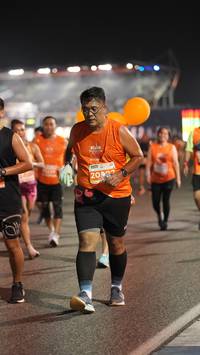 BIB: 2033
                            <button type="button" onclick="openModal(14329448)" class="btn btn-primary btn-sm float-right btn-popup" data-toggle="modal" data-target=".modal-high-quality">
                        <i class="fas fa-shopping-cart"></i> Add to Cart
                    </button>
                                            <button type="button" onclick="isThisMe(14329448, true)" class="btn btn-success btn-sm float-right btn-popup btn-isme hidden" data-toggle="tooltip" data-placement="bottom" title="นี่คือรูปของคุณใช่ไหม คลิกที่นี่เพื่อเอาเข้าอัลบั้ม">
                        <i class="fas fa-plus"></i> Add to album
                    </button>
                    <button type="button" onclick="isThisMe(14329448, false)" class="btn btn-warning btn-sm float-right btn-popup btn-isnotme hidden">
                        <i class="fas fa-ban"></i> Remove from album
                    </button>