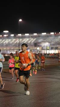 BIB: 273
                            <button type="button" onclick="openModal(14241706)" class="btn btn-primary btn-sm float-right btn-popup" data-toggle="modal" data-target=".modal-high-quality">
                        <i class="fas fa-shopping-cart"></i> Add to Cart
                    </button>
                                            <button type="button" onclick="isThisMe(14241706, true)" class="btn btn-success btn-sm float-right btn-popup btn-isme hidden" data-toggle="tooltip" data-placement="bottom" title="นี่คือรูปของคุณใช่ไหม คลิกที่นี่เพื่อเอาเข้าอัลบั้ม">
                        <i class="fas fa-plus"></i> Add to album
                    </button>
                    <button type="button" onclick="isThisMe(14241706, false)" class="btn btn-warning btn-sm float-right btn-popup btn-isnotme hidden">
                        <i class="fas fa-ban"></i> Remove from album
                    </button>