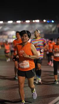 BIB: 28821
                            <button type="button" onclick="openModal(14298611)" class="btn btn-primary btn-sm float-right btn-popup" data-toggle="modal" data-target=".modal-high-quality">
                        <i class="fas fa-shopping-cart"></i> Add to Cart
                    </button>
                                            <button type="button" onclick="isThisMe(14298611, true)" class="btn btn-success btn-sm float-right btn-popup btn-isme hidden" data-toggle="tooltip" data-placement="bottom" title="นี่คือรูปของคุณใช่ไหม คลิกที่นี่เพื่อเอาเข้าอัลบั้ม">
                        <i class="fas fa-plus"></i> Add to album
                    </button>
                    <button type="button" onclick="isThisMe(14298611, false)" class="btn btn-warning btn-sm float-right btn-popup btn-isnotme hidden">
                        <i class="fas fa-ban"></i> Remove from album
                    </button>