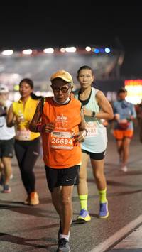 BIB: 181, 26694
                            <button type="button" onclick="openModal(14330553)" class="btn btn-primary btn-sm float-right btn-popup" data-toggle="modal" data-target=".modal-high-quality">
                        <i class="fas fa-shopping-cart"></i> Add to Cart
                    </button>
                                            <button type="button" onclick="isThisMe(14330553, true)" class="btn btn-success btn-sm float-right btn-popup btn-isme hidden" data-toggle="tooltip" data-placement="bottom" title="นี่คือรูปของคุณใช่ไหม คลิกที่นี่เพื่อเอาเข้าอัลบั้ม">
                        <i class="fas fa-plus"></i> Add to album
                    </button>
                    <button type="button" onclick="isThisMe(14330553, false)" class="btn btn-warning btn-sm float-right btn-popup btn-isnotme hidden">
                        <i class="fas fa-ban"></i> Remove from album
                    </button>