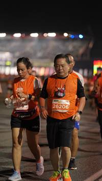 BIB: 2872, 26206
                            <button type="button" onclick="openModal(14309809)" class="btn btn-primary btn-sm float-right btn-popup" data-toggle="modal" data-target=".modal-high-quality">
                        <i class="fas fa-shopping-cart"></i> Add to Cart
                    </button>
                                            <button type="button" onclick="isThisMe(14309809, true)" class="btn btn-success btn-sm float-right btn-popup btn-isme hidden" data-toggle="tooltip" data-placement="bottom" title="นี่คือรูปของคุณใช่ไหม คลิกที่นี่เพื่อเอาเข้าอัลบั้ม">
                        <i class="fas fa-plus"></i> Add to album
                    </button>
                    <button type="button" onclick="isThisMe(14309809, false)" class="btn btn-warning btn-sm float-right btn-popup btn-isnotme hidden">
                        <i class="fas fa-ban"></i> Remove from album
                    </button>