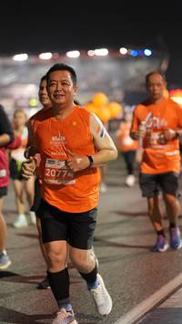 BIB: 20774
                            <button type="button" onclick="openModal(14329028)" class="btn btn-primary btn-sm float-right btn-popup" data-toggle="modal" data-target=".modal-high-quality">
                        <i class="fas fa-shopping-cart"></i> Add to Cart
                    </button>
                                            <button type="button" onclick="isThisMe(14329028, true)" class="btn btn-success btn-sm float-right btn-popup btn-isme hidden" data-toggle="tooltip" data-placement="bottom" title="นี่คือรูปของคุณใช่ไหม คลิกที่นี่เพื่อเอาเข้าอัลบั้ม">
                        <i class="fas fa-plus"></i> Add to album
                    </button>
                    <button type="button" onclick="isThisMe(14329028, false)" class="btn btn-warning btn-sm float-right btn-popup btn-isnotme hidden">
                        <i class="fas fa-ban"></i> Remove from album
                    </button>