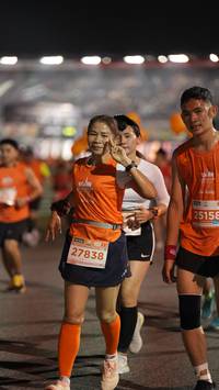 BIB: 25158, 27838, 
                            <button type="button" onclick="openModal(14261059)" class="btn btn-primary btn-sm float-right btn-popup" data-toggle="modal" data-target=".modal-high-quality">
                        <i class="fas fa-shopping-cart"></i> Add to Cart
                    </button>
                                            <button type="button" onclick="isThisMe(14261059, true)" class="btn btn-success btn-sm float-right btn-popup btn-isme hidden" data-toggle="tooltip" data-placement="bottom" title="นี่คือรูปของคุณใช่ไหม คลิกที่นี่เพื่อเอาเข้าอัลบั้ม">
                        <i class="fas fa-plus"></i> Add to album
                    </button>
                    <button type="button" onclick="isThisMe(14261059, false)" class="btn btn-warning btn-sm float-right btn-popup btn-isnotme hidden">
                        <i class="fas fa-ban"></i> Remove from album
                    </button>