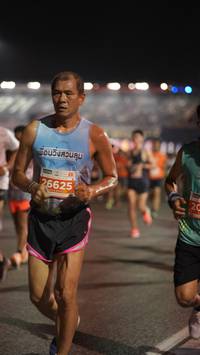 BIB: 26625
                            <button type="button" onclick="openModal(14256665)" class="btn btn-primary btn-sm float-right btn-popup" data-toggle="modal" data-target=".modal-high-quality">
                        <i class="fas fa-shopping-cart"></i> Add to Cart
                    </button>
                                            <button type="button" onclick="isThisMe(14256665, true)" class="btn btn-success btn-sm float-right btn-popup btn-isme hidden" data-toggle="tooltip" data-placement="bottom" title="นี่คือรูปของคุณใช่ไหม คลิกที่นี่เพื่อเอาเข้าอัลบั้ม">
                        <i class="fas fa-plus"></i> Add to album
                    </button>
                    <button type="button" onclick="isThisMe(14256665, false)" class="btn btn-warning btn-sm float-right btn-popup btn-isnotme hidden">
                        <i class="fas fa-ban"></i> Remove from album
                    </button>