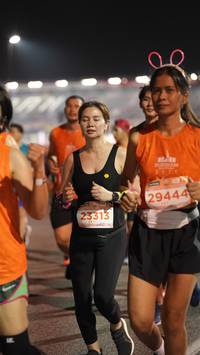 BIB: 2021, 29444, 23313
                            <button type="button" onclick="openModal(14323330)" class="btn btn-primary btn-sm float-right btn-popup" data-toggle="modal" data-target=".modal-high-quality">
                        <i class="fas fa-shopping-cart"></i> Add to Cart
                    </button>
                                            <button type="button" onclick="isThisMe(14323330, true)" class="btn btn-success btn-sm float-right btn-popup btn-isme hidden" data-toggle="tooltip" data-placement="bottom" title="นี่คือรูปของคุณใช่ไหม คลิกที่นี่เพื่อเอาเข้าอัลบั้ม">
                        <i class="fas fa-plus"></i> Add to album
                    </button>
                    <button type="button" onclick="isThisMe(14323330, false)" class="btn btn-warning btn-sm float-right btn-popup btn-isnotme hidden">
                        <i class="fas fa-ban"></i> Remove from album
                    </button>