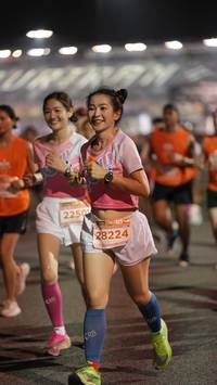 BIB: 2250, 28224
                            <button type="button" onclick="openModal(14272588)" class="btn btn-primary btn-sm float-right btn-popup" data-toggle="modal" data-target=".modal-high-quality">
                        <i class="fas fa-shopping-cart"></i> Add to Cart
                    </button>
                                            <button type="button" onclick="isThisMe(14272588, true)" class="btn btn-success btn-sm float-right btn-popup btn-isme hidden" data-toggle="tooltip" data-placement="bottom" title="นี่คือรูปของคุณใช่ไหม คลิกที่นี่เพื่อเอาเข้าอัลบั้ม">
                        <i class="fas fa-plus"></i> Add to album
                    </button>
                    <button type="button" onclick="isThisMe(14272588, false)" class="btn btn-warning btn-sm float-right btn-popup btn-isnotme hidden">
                        <i class="fas fa-ban"></i> Remove from album
                    </button>