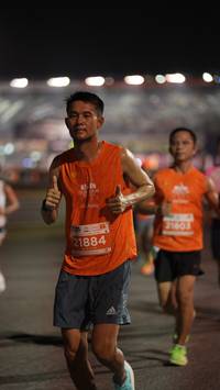 BIB: 21003, 21884
                            <button type="button" onclick="openModal(14234329)" class="btn btn-primary btn-sm float-right btn-popup" data-toggle="modal" data-target=".modal-high-quality">
                        <i class="fas fa-shopping-cart"></i> Add to Cart
                    </button>
                                            <button type="button" onclick="isThisMe(14234329, true)" class="btn btn-success btn-sm float-right btn-popup btn-isme hidden" data-toggle="tooltip" data-placement="bottom" title="นี่คือรูปของคุณใช่ไหม คลิกที่นี่เพื่อเอาเข้าอัลบั้ม">
                        <i class="fas fa-plus"></i> Add to album
                    </button>
                    <button type="button" onclick="isThisMe(14234329, false)" class="btn btn-warning btn-sm float-right btn-popup btn-isnotme hidden">
                        <i class="fas fa-ban"></i> Remove from album
                    </button>