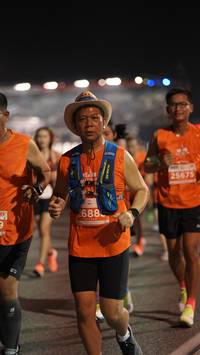 BIB: 25675, 2688
                            <button type="button" onclick="openModal(14295670)" class="btn btn-primary btn-sm float-right btn-popup" data-toggle="modal" data-target=".modal-high-quality">
                        <i class="fas fa-shopping-cart"></i> Add to Cart
                    </button>
                                            <button type="button" onclick="isThisMe(14295670, true)" class="btn btn-success btn-sm float-right btn-popup btn-isme hidden" data-toggle="tooltip" data-placement="bottom" title="นี่คือรูปของคุณใช่ไหม คลิกที่นี่เพื่อเอาเข้าอัลบั้ม">
                        <i class="fas fa-plus"></i> Add to album
                    </button>
                    <button type="button" onclick="isThisMe(14295670, false)" class="btn btn-warning btn-sm float-right btn-popup btn-isnotme hidden">
                        <i class="fas fa-ban"></i> Remove from album
                    </button>