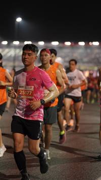 BIB: 25177
                            <button type="button" onclick="openModal(14256584)" class="btn btn-primary btn-sm float-right btn-popup" data-toggle="modal" data-target=".modal-high-quality">
                        <i class="fas fa-shopping-cart"></i> Add to Cart
                    </button>
                                            <button type="button" onclick="isThisMe(14256584, true)" class="btn btn-success btn-sm float-right btn-popup btn-isme hidden" data-toggle="tooltip" data-placement="bottom" title="นี่คือรูปของคุณใช่ไหม คลิกที่นี่เพื่อเอาเข้าอัลบั้ม">
                        <i class="fas fa-plus"></i> Add to album
                    </button>
                    <button type="button" onclick="isThisMe(14256584, false)" class="btn btn-warning btn-sm float-right btn-popup btn-isnotme hidden">
                        <i class="fas fa-ban"></i> Remove from album
                    </button>