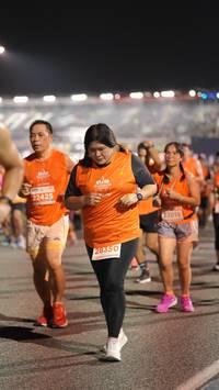 BIB: 22425, 23015, 28350
                            <button type="button" onclick="openModal(14317112)" class="btn btn-primary btn-sm float-right btn-popup" data-toggle="modal" data-target=".modal-high-quality">
                        <i class="fas fa-shopping-cart"></i> Add to Cart
                    </button>
                                            <button type="button" onclick="isThisMe(14317112, true)" class="btn btn-success btn-sm float-right btn-popup btn-isme hidden" data-toggle="tooltip" data-placement="bottom" title="นี่คือรูปของคุณใช่ไหม คลิกที่นี่เพื่อเอาเข้าอัลบั้ม">
                        <i class="fas fa-plus"></i> Add to album
                    </button>
                    <button type="button" onclick="isThisMe(14317112, false)" class="btn btn-warning btn-sm float-right btn-popup btn-isnotme hidden">
                        <i class="fas fa-ban"></i> Remove from album
                    </button>