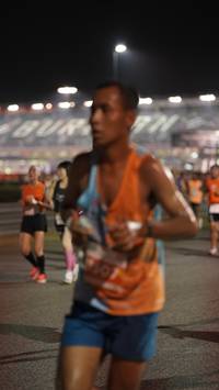 BIB: 
                            <button type="button" onclick="openModal(14251096)" class="btn btn-primary btn-sm float-right btn-popup" data-toggle="modal" data-target=".modal-high-quality">
                        <i class="fas fa-shopping-cart"></i> Add to Cart
                    </button>
                                            <button type="button" onclick="isThisMe(14251096, true)" class="btn btn-success btn-sm float-right btn-popup btn-isme hidden" data-toggle="tooltip" data-placement="bottom" title="นี่คือรูปของคุณใช่ไหม คลิกที่นี่เพื่อเอาเข้าอัลบั้ม">
                        <i class="fas fa-plus"></i> Add to album
                    </button>
                    <button type="button" onclick="isThisMe(14251096, false)" class="btn btn-warning btn-sm float-right btn-popup btn-isnotme hidden">
                        <i class="fas fa-ban"></i> Remove from album
                    </button>