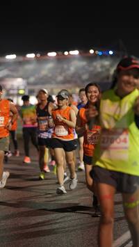 BIB: 29395, 27004, 2848
                            <button type="button" onclick="openModal(14296859)" class="btn btn-primary btn-sm float-right btn-popup" data-toggle="modal" data-target=".modal-high-quality">
                        <i class="fas fa-shopping-cart"></i> Add to Cart
                    </button>
                                            <button type="button" onclick="isThisMe(14296859, true)" class="btn btn-success btn-sm float-right btn-popup btn-isme hidden" data-toggle="tooltip" data-placement="bottom" title="นี่คือรูปของคุณใช่ไหม คลิกที่นี่เพื่อเอาเข้าอัลบั้ม">
                        <i class="fas fa-plus"></i> Add to album
                    </button>
                    <button type="button" onclick="isThisMe(14296859, false)" class="btn btn-warning btn-sm float-right btn-popup btn-isnotme hidden">
                        <i class="fas fa-ban"></i> Remove from album
                    </button>