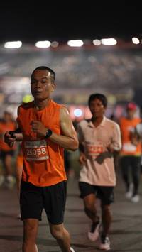 BIB: 25058
                            <button type="button" onclick="openModal(14236805)" class="btn btn-primary btn-sm float-right btn-popup" data-toggle="modal" data-target=".modal-high-quality">
                        <i class="fas fa-shopping-cart"></i> Add to Cart
                    </button>
                                            <button type="button" onclick="isThisMe(14236805, true)" class="btn btn-success btn-sm float-right btn-popup btn-isme hidden" data-toggle="tooltip" data-placement="bottom" title="นี่คือรูปของคุณใช่ไหม คลิกที่นี่เพื่อเอาเข้าอัลบั้ม">
                        <i class="fas fa-plus"></i> Add to album
                    </button>
                    <button type="button" onclick="isThisMe(14236805, false)" class="btn btn-warning btn-sm float-right btn-popup btn-isnotme hidden">
                        <i class="fas fa-ban"></i> Remove from album
                    </button>