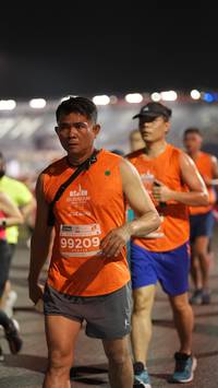 BIB: 99209
                            <button type="button" onclick="openModal(14331821)" class="btn btn-primary btn-sm float-right btn-popup" data-toggle="modal" data-target=".modal-high-quality">
                        <i class="fas fa-shopping-cart"></i> Add to Cart
                    </button>
                                            <button type="button" onclick="isThisMe(14331821, true)" class="btn btn-success btn-sm float-right btn-popup btn-isme hidden" data-toggle="tooltip" data-placement="bottom" title="นี่คือรูปของคุณใช่ไหม คลิกที่นี่เพื่อเอาเข้าอัลบั้ม">
                        <i class="fas fa-plus"></i> Add to album
                    </button>
                    <button type="button" onclick="isThisMe(14331821, false)" class="btn btn-warning btn-sm float-right btn-popup btn-isnotme hidden">
                        <i class="fas fa-ban"></i> Remove from album
                    </button>