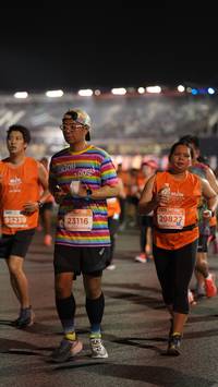 BIB: 23116, 29827, 95239
                            <button type="button" onclick="openModal(14298498)" class="btn btn-primary btn-sm float-right btn-popup" data-toggle="modal" data-target=".modal-high-quality">
                        <i class="fas fa-shopping-cart"></i> Add to Cart
                    </button>
                                            <button type="button" onclick="isThisMe(14298498, true)" class="btn btn-success btn-sm float-right btn-popup btn-isme hidden" data-toggle="tooltip" data-placement="bottom" title="นี่คือรูปของคุณใช่ไหม คลิกที่นี่เพื่อเอาเข้าอัลบั้ม">
                        <i class="fas fa-plus"></i> Add to album
                    </button>
                    <button type="button" onclick="isThisMe(14298498, false)" class="btn btn-warning btn-sm float-right btn-popup btn-isnotme hidden">
                        <i class="fas fa-ban"></i> Remove from album
                    </button>