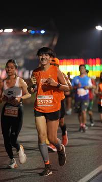 BIB: 25720, 25363
                            <button type="button" onclick="openModal(14262142)" class="btn btn-primary btn-sm float-right btn-popup" data-toggle="modal" data-target=".modal-high-quality">
                        <i class="fas fa-shopping-cart"></i> Add to Cart
                    </button>
                                            <button type="button" onclick="isThisMe(14262142, true)" class="btn btn-success btn-sm float-right btn-popup btn-isme hidden" data-toggle="tooltip" data-placement="bottom" title="นี่คือรูปของคุณใช่ไหม คลิกที่นี่เพื่อเอาเข้าอัลบั้ม">
                        <i class="fas fa-plus"></i> Add to album
                    </button>
                    <button type="button" onclick="isThisMe(14262142, false)" class="btn btn-warning btn-sm float-right btn-popup btn-isnotme hidden">
                        <i class="fas fa-ban"></i> Remove from album
                    </button>