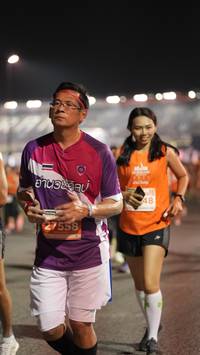 BIB: 27558
                            <button type="button" onclick="openModal(14323608)" class="btn btn-primary btn-sm float-right btn-popup" data-toggle="modal" data-target=".modal-high-quality">
                        <i class="fas fa-shopping-cart"></i> Add to Cart
                    </button>
                                            <button type="button" onclick="isThisMe(14323608, true)" class="btn btn-success btn-sm float-right btn-popup btn-isme hidden" data-toggle="tooltip" data-placement="bottom" title="นี่คือรูปของคุณใช่ไหม คลิกที่นี่เพื่อเอาเข้าอัลบั้ม">
                        <i class="fas fa-plus"></i> Add to album
                    </button>
                    <button type="button" onclick="isThisMe(14323608, false)" class="btn btn-warning btn-sm float-right btn-popup btn-isnotme hidden">
                        <i class="fas fa-ban"></i> Remove from album
                    </button>