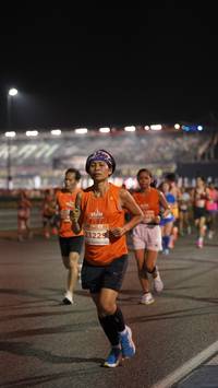 BIB: 23229
                            <button type="button" onclick="openModal(14241877)" class="btn btn-primary btn-sm float-right btn-popup" data-toggle="modal" data-target=".modal-high-quality">
                        <i class="fas fa-shopping-cart"></i> Add to Cart
                    </button>
                                            <button type="button" onclick="isThisMe(14241877, true)" class="btn btn-success btn-sm float-right btn-popup btn-isme hidden" data-toggle="tooltip" data-placement="bottom" title="นี่คือรูปของคุณใช่ไหม คลิกที่นี่เพื่อเอาเข้าอัลบั้ม">
                        <i class="fas fa-plus"></i> Add to album
                    </button>
                    <button type="button" onclick="isThisMe(14241877, false)" class="btn btn-warning btn-sm float-right btn-popup btn-isnotme hidden">
                        <i class="fas fa-ban"></i> Remove from album
                    </button>