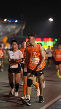 BIB: 25158
                            <button type="button" onclick="openModal(14260927)" class="btn btn-primary btn-sm float-right btn-popup" data-toggle="modal" data-target=".modal-high-quality">
                        <i class="fas fa-shopping-cart"></i> Add to Cart
                    </button>
                                            <button type="button" onclick="isThisMe(14260927, true)" class="btn btn-success btn-sm float-right btn-popup btn-isme hidden" data-toggle="tooltip" data-placement="bottom" title="นี่คือรูปของคุณใช่ไหม คลิกที่นี่เพื่อเอาเข้าอัลบั้ม">
                        <i class="fas fa-plus"></i> Add to album
                    </button>
                    <button type="button" onclick="isThisMe(14260927, false)" class="btn btn-warning btn-sm float-right btn-popup btn-isnotme hidden">
                        <i class="fas fa-ban"></i> Remove from album
                    </button>