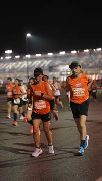 BIB: 26618, 29054
                            <button type="button" onclick="openModal(14254467)" class="btn btn-primary btn-sm float-right btn-popup" data-toggle="modal" data-target=".modal-high-quality">
                        <i class="fas fa-shopping-cart"></i> Add to Cart
                    </button>
                                            <button type="button" onclick="isThisMe(14254467, true)" class="btn btn-success btn-sm float-right btn-popup btn-isme hidden" data-toggle="tooltip" data-placement="bottom" title="นี่คือรูปของคุณใช่ไหม คลิกที่นี่เพื่อเอาเข้าอัลบั้ม">
                        <i class="fas fa-plus"></i> Add to album
                    </button>
                    <button type="button" onclick="isThisMe(14254467, false)" class="btn btn-warning btn-sm float-right btn-popup btn-isnotme hidden">
                        <i class="fas fa-ban"></i> Remove from album
                    </button>