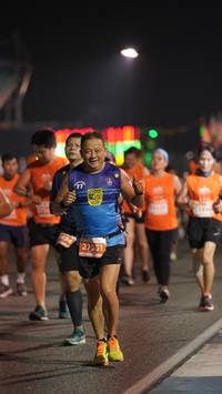 BIB: 27551
                            <button type="button" onclick="openModal(14266198)" class="btn btn-primary btn-sm float-right btn-popup" data-toggle="modal" data-target=".modal-high-quality">
                        <i class="fas fa-shopping-cart"></i> Add to Cart
                    </button>
                                            <button type="button" onclick="isThisMe(14266198, true)" class="btn btn-success btn-sm float-right btn-popup btn-isme hidden" data-toggle="tooltip" data-placement="bottom" title="นี่คือรูปของคุณใช่ไหม คลิกที่นี่เพื่อเอาเข้าอัลบั้ม">
                        <i class="fas fa-plus"></i> Add to album
                    </button>
                    <button type="button" onclick="isThisMe(14266198, false)" class="btn btn-warning btn-sm float-right btn-popup btn-isnotme hidden">
                        <i class="fas fa-ban"></i> Remove from album
                    </button>