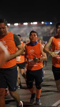 BIB: 27074
                            <button type="button" onclick="openModal(14285006)" class="btn btn-primary btn-sm float-right btn-popup" data-toggle="modal" data-target=".modal-high-quality">
                        <i class="fas fa-shopping-cart"></i> Add to Cart
                    </button>
                                            <button type="button" onclick="isThisMe(14285006, true)" class="btn btn-success btn-sm float-right btn-popup btn-isme hidden" data-toggle="tooltip" data-placement="bottom" title="นี่คือรูปของคุณใช่ไหม คลิกที่นี่เพื่อเอาเข้าอัลบั้ม">
                        <i class="fas fa-plus"></i> Add to album
                    </button>
                    <button type="button" onclick="isThisMe(14285006, false)" class="btn btn-warning btn-sm float-right btn-popup btn-isnotme hidden">
                        <i class="fas fa-ban"></i> Remove from album
                    </button>