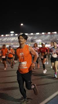 BIB: 25827
                            <button type="button" onclick="openModal(14251175)" class="btn btn-primary btn-sm float-right btn-popup" data-toggle="modal" data-target=".modal-high-quality">
                        <i class="fas fa-shopping-cart"></i> Add to Cart
                    </button>
                                            <button type="button" onclick="isThisMe(14251175, true)" class="btn btn-success btn-sm float-right btn-popup btn-isme hidden" data-toggle="tooltip" data-placement="bottom" title="นี่คือรูปของคุณใช่ไหม คลิกที่นี่เพื่อเอาเข้าอัลบั้ม">
                        <i class="fas fa-plus"></i> Add to album
                    </button>
                    <button type="button" onclick="isThisMe(14251175, false)" class="btn btn-warning btn-sm float-right btn-popup btn-isnotme hidden">
                        <i class="fas fa-ban"></i> Remove from album
                    </button>