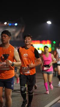 BIB: 292, 20144, 26669, 
                            <button type="button" onclick="openModal(14262510)" class="btn btn-primary btn-sm float-right btn-popup" data-toggle="modal" data-target=".modal-high-quality">
                        <i class="fas fa-shopping-cart"></i> Add to Cart
                    </button>
                                            <button type="button" onclick="isThisMe(14262510, true)" class="btn btn-success btn-sm float-right btn-popup btn-isme hidden" data-toggle="tooltip" data-placement="bottom" title="นี่คือรูปของคุณใช่ไหม คลิกที่นี่เพื่อเอาเข้าอัลบั้ม">
                        <i class="fas fa-plus"></i> Add to album
                    </button>
                    <button type="button" onclick="isThisMe(14262510, false)" class="btn btn-warning btn-sm float-right btn-popup btn-isnotme hidden">
                        <i class="fas fa-ban"></i> Remove from album
                    </button>