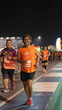 BIB: 2615, 21442
                            <button type="button" onclick="openModal(14335824)" class="btn btn-primary btn-sm float-right btn-popup" data-toggle="modal" data-target=".modal-high-quality">
                        <i class="fas fa-shopping-cart"></i> Add to Cart
                    </button>
                                            <button type="button" onclick="isThisMe(14335824, true)" class="btn btn-success btn-sm float-right btn-popup btn-isme hidden" data-toggle="tooltip" data-placement="bottom" title="นี่คือรูปของคุณใช่ไหม คลิกที่นี่เพื่อเอาเข้าอัลบั้ม">
                        <i class="fas fa-plus"></i> Add to album
                    </button>
                    <button type="button" onclick="isThisMe(14335824, false)" class="btn btn-warning btn-sm float-right btn-popup btn-isnotme hidden">
                        <i class="fas fa-ban"></i> Remove from album
                    </button>