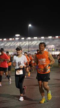 BIB: 26336, 2344
                            <button type="button" onclick="openModal(14242291)" class="btn btn-primary btn-sm float-right btn-popup" data-toggle="modal" data-target=".modal-high-quality">
                        <i class="fas fa-shopping-cart"></i> Add to Cart
                    </button>
                                            <button type="button" onclick="isThisMe(14242291, true)" class="btn btn-success btn-sm float-right btn-popup btn-isme hidden" data-toggle="tooltip" data-placement="bottom" title="นี่คือรูปของคุณใช่ไหม คลิกที่นี่เพื่อเอาเข้าอัลบั้ม">
                        <i class="fas fa-plus"></i> Add to album
                    </button>
                    <button type="button" onclick="isThisMe(14242291, false)" class="btn btn-warning btn-sm float-right btn-popup btn-isnotme hidden">
                        <i class="fas fa-ban"></i> Remove from album
                    </button>