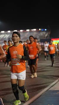 BIB: 25087
                            <button type="button" onclick="openModal(14306040)" class="btn btn-primary btn-sm float-right btn-popup" data-toggle="modal" data-target=".modal-high-quality">
                        <i class="fas fa-shopping-cart"></i> Add to Cart
                    </button>
                                            <button type="button" onclick="isThisMe(14306040, true)" class="btn btn-success btn-sm float-right btn-popup btn-isme hidden" data-toggle="tooltip" data-placement="bottom" title="นี่คือรูปของคุณใช่ไหม คลิกที่นี่เพื่อเอาเข้าอัลบั้ม">
                        <i class="fas fa-plus"></i> Add to album
                    </button>
                    <button type="button" onclick="isThisMe(14306040, false)" class="btn btn-warning btn-sm float-right btn-popup btn-isnotme hidden">
                        <i class="fas fa-ban"></i> Remove from album
                    </button>