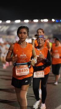 BIB: 28495, 22573
                            <button type="button" onclick="openModal(14298208)" class="btn btn-primary btn-sm float-right btn-popup" data-toggle="modal" data-target=".modal-high-quality">
                        <i class="fas fa-shopping-cart"></i> Add to Cart
                    </button>
                                            <button type="button" onclick="isThisMe(14298208, true)" class="btn btn-success btn-sm float-right btn-popup btn-isme hidden" data-toggle="tooltip" data-placement="bottom" title="นี่คือรูปของคุณใช่ไหม คลิกที่นี่เพื่อเอาเข้าอัลบั้ม">
                        <i class="fas fa-plus"></i> Add to album
                    </button>
                    <button type="button" onclick="isThisMe(14298208, false)" class="btn btn-warning btn-sm float-right btn-popup btn-isnotme hidden">
                        <i class="fas fa-ban"></i> Remove from album
                    </button>