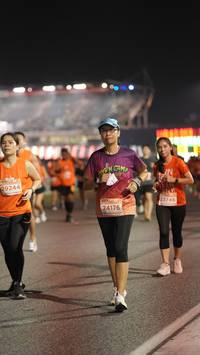 BIB: 29244, 23746, 24176
                            <button type="button" onclick="openModal(14332100)" class="btn btn-primary btn-sm float-right btn-popup" data-toggle="modal" data-target=".modal-high-quality">
                        <i class="fas fa-shopping-cart"></i> Add to Cart
                    </button>
                                            <button type="button" onclick="isThisMe(14332100, true)" class="btn btn-success btn-sm float-right btn-popup btn-isme hidden" data-toggle="tooltip" data-placement="bottom" title="นี่คือรูปของคุณใช่ไหม คลิกที่นี่เพื่อเอาเข้าอัลบั้ม">
                        <i class="fas fa-plus"></i> Add to album
                    </button>
                    <button type="button" onclick="isThisMe(14332100, false)" class="btn btn-warning btn-sm float-right btn-popup btn-isnotme hidden">
                        <i class="fas fa-ban"></i> Remove from album
                    </button>