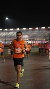 BIB: 21457
                            <button type="button" onclick="openModal(14235865)" class="btn btn-primary btn-sm float-right btn-popup" data-toggle="modal" data-target=".modal-high-quality">
                        <i class="fas fa-shopping-cart"></i> Add to Cart
                    </button>
                                            <button type="button" onclick="isThisMe(14235865, true)" class="btn btn-success btn-sm float-right btn-popup btn-isme hidden" data-toggle="tooltip" data-placement="bottom" title="นี่คือรูปของคุณใช่ไหม คลิกที่นี่เพื่อเอาเข้าอัลบั้ม">
                        <i class="fas fa-plus"></i> Add to album
                    </button>
                    <button type="button" onclick="isThisMe(14235865, false)" class="btn btn-warning btn-sm float-right btn-popup btn-isnotme hidden">
                        <i class="fas fa-ban"></i> Remove from album
                    </button>