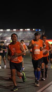 BIB: 20824, 265, 26476
                            <button type="button" onclick="openModal(14235360)" class="btn btn-primary btn-sm float-right btn-popup" data-toggle="modal" data-target=".modal-high-quality">
                        <i class="fas fa-shopping-cart"></i> Add to Cart
                    </button>
                                            <button type="button" onclick="isThisMe(14235360, true)" class="btn btn-success btn-sm float-right btn-popup btn-isme hidden" data-toggle="tooltip" data-placement="bottom" title="นี่คือรูปของคุณใช่ไหม คลิกที่นี่เพื่อเอาเข้าอัลบั้ม">
                        <i class="fas fa-plus"></i> Add to album
                    </button>
                    <button type="button" onclick="isThisMe(14235360, false)" class="btn btn-warning btn-sm float-right btn-popup btn-isnotme hidden">
                        <i class="fas fa-ban"></i> Remove from album
                    </button>