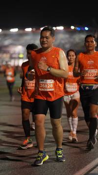 BIB: 25225, 5284, 26828, 24059
                            <button type="button" onclick="openModal(14267757)" class="btn btn-primary btn-sm float-right btn-popup" data-toggle="modal" data-target=".modal-high-quality">
                        <i class="fas fa-shopping-cart"></i> Add to Cart
                    </button>
                                            <button type="button" onclick="isThisMe(14267757, true)" class="btn btn-success btn-sm float-right btn-popup btn-isme hidden" data-toggle="tooltip" data-placement="bottom" title="นี่คือรูปของคุณใช่ไหม คลิกที่นี่เพื่อเอาเข้าอัลบั้ม">
                        <i class="fas fa-plus"></i> Add to album
                    </button>
                    <button type="button" onclick="isThisMe(14267757, false)" class="btn btn-warning btn-sm float-right btn-popup btn-isnotme hidden">
                        <i class="fas fa-ban"></i> Remove from album
                    </button>