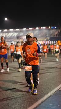 BIB: 25763
                            <button type="button" onclick="openModal(14328865)" class="btn btn-primary btn-sm float-right btn-popup" data-toggle="modal" data-target=".modal-high-quality">
                        <i class="fas fa-shopping-cart"></i> Add to Cart
                    </button>
                                            <button type="button" onclick="isThisMe(14328865, true)" class="btn btn-success btn-sm float-right btn-popup btn-isme hidden" data-toggle="tooltip" data-placement="bottom" title="นี่คือรูปของคุณใช่ไหม คลิกที่นี่เพื่อเอาเข้าอัลบั้ม">
                        <i class="fas fa-plus"></i> Add to album
                    </button>
                    <button type="button" onclick="isThisMe(14328865, false)" class="btn btn-warning btn-sm float-right btn-popup btn-isnotme hidden">
                        <i class="fas fa-ban"></i> Remove from album
                    </button>