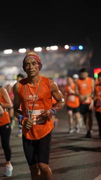 BIB: 
                            <button type="button" onclick="openModal(14284699)" class="btn btn-primary btn-sm float-right btn-popup" data-toggle="modal" data-target=".modal-high-quality">
                        <i class="fas fa-shopping-cart"></i> Add to Cart
                    </button>
                                            <button type="button" onclick="isThisMe(14284699, true)" class="btn btn-success btn-sm float-right btn-popup btn-isme hidden" data-toggle="tooltip" data-placement="bottom" title="นี่คือรูปของคุณใช่ไหม คลิกที่นี่เพื่อเอาเข้าอัลบั้ม">
                        <i class="fas fa-plus"></i> Add to album
                    </button>
                    <button type="button" onclick="isThisMe(14284699, false)" class="btn btn-warning btn-sm float-right btn-popup btn-isnotme hidden">
                        <i class="fas fa-ban"></i> Remove from album
                    </button>