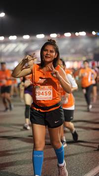 BIB: 29459
                            <button type="button" onclick="openModal(14327583)" class="btn btn-primary btn-sm float-right btn-popup" data-toggle="modal" data-target=".modal-high-quality">
                        <i class="fas fa-shopping-cart"></i> Add to Cart
                    </button>
                                            <button type="button" onclick="isThisMe(14327583, true)" class="btn btn-success btn-sm float-right btn-popup btn-isme hidden" data-toggle="tooltip" data-placement="bottom" title="นี่คือรูปของคุณใช่ไหม คลิกที่นี่เพื่อเอาเข้าอัลบั้ม">
                        <i class="fas fa-plus"></i> Add to album
                    </button>
                    <button type="button" onclick="isThisMe(14327583, false)" class="btn btn-warning btn-sm float-right btn-popup btn-isnotme hidden">
                        <i class="fas fa-ban"></i> Remove from album
                    </button>