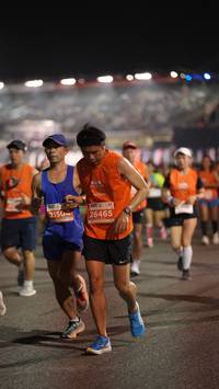 BIB: 2156, 26465
                            <button type="button" onclick="openModal(14253518)" class="btn btn-primary btn-sm float-right btn-popup" data-toggle="modal" data-target=".modal-high-quality">
                        <i class="fas fa-shopping-cart"></i> Add to Cart
                    </button>
                                            <button type="button" onclick="isThisMe(14253518, true)" class="btn btn-success btn-sm float-right btn-popup btn-isme hidden" data-toggle="tooltip" data-placement="bottom" title="นี่คือรูปของคุณใช่ไหม คลิกที่นี่เพื่อเอาเข้าอัลบั้ม">
                        <i class="fas fa-plus"></i> Add to album
                    </button>
                    <button type="button" onclick="isThisMe(14253518, false)" class="btn btn-warning btn-sm float-right btn-popup btn-isnotme hidden">
                        <i class="fas fa-ban"></i> Remove from album
                    </button>