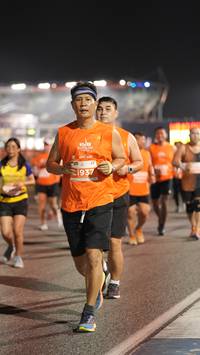 BIB: 1937
                            <button type="button" onclick="openModal(14317576)" class="btn btn-primary btn-sm float-right btn-popup" data-toggle="modal" data-target=".modal-high-quality">
                        <i class="fas fa-shopping-cart"></i> Add to Cart
                    </button>
                                            <button type="button" onclick="isThisMe(14317576, true)" class="btn btn-success btn-sm float-right btn-popup btn-isme hidden" data-toggle="tooltip" data-placement="bottom" title="นี่คือรูปของคุณใช่ไหม คลิกที่นี่เพื่อเอาเข้าอัลบั้ม">
                        <i class="fas fa-plus"></i> Add to album
                    </button>
                    <button type="button" onclick="isThisMe(14317576, false)" class="btn btn-warning btn-sm float-right btn-popup btn-isnotme hidden">
                        <i class="fas fa-ban"></i> Remove from album
                    </button>