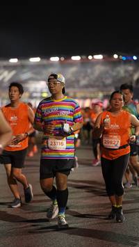 BIB: 29827, 23116
                            <button type="button" onclick="openModal(14298679)" class="btn btn-primary btn-sm float-right btn-popup" data-toggle="modal" data-target=".modal-high-quality">
                        <i class="fas fa-shopping-cart"></i> Add to Cart
                    </button>
                                            <button type="button" onclick="isThisMe(14298679, true)" class="btn btn-success btn-sm float-right btn-popup btn-isme hidden" data-toggle="tooltip" data-placement="bottom" title="นี่คือรูปของคุณใช่ไหม คลิกที่นี่เพื่อเอาเข้าอัลบั้ม">
                        <i class="fas fa-plus"></i> Add to album
                    </button>
                    <button type="button" onclick="isThisMe(14298679, false)" class="btn btn-warning btn-sm float-right btn-popup btn-isnotme hidden">
                        <i class="fas fa-ban"></i> Remove from album
                    </button>