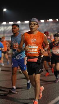 BIB: 2021, 15485, 2358
                            <button type="button" onclick="openModal(14273556)" class="btn btn-primary btn-sm float-right btn-popup" data-toggle="modal" data-target=".modal-high-quality">
                        <i class="fas fa-shopping-cart"></i> Add to Cart
                    </button>
                                            <button type="button" onclick="isThisMe(14273556, true)" class="btn btn-success btn-sm float-right btn-popup btn-isme hidden" data-toggle="tooltip" data-placement="bottom" title="นี่คือรูปของคุณใช่ไหม คลิกที่นี่เพื่อเอาเข้าอัลบั้ม">
                        <i class="fas fa-plus"></i> Add to album
                    </button>
                    <button type="button" onclick="isThisMe(14273556, false)" class="btn btn-warning btn-sm float-right btn-popup btn-isnotme hidden">
                        <i class="fas fa-ban"></i> Remove from album
                    </button>