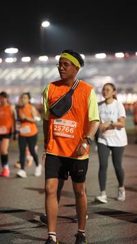 BIB: 25766, 671, 
                            <button type="button" onclick="openModal(14329726)" class="btn btn-primary btn-sm float-right btn-popup" data-toggle="modal" data-target=".modal-high-quality">
                        <i class="fas fa-shopping-cart"></i> Add to Cart
                    </button>
                                            <button type="button" onclick="isThisMe(14329726, true)" class="btn btn-success btn-sm float-right btn-popup btn-isme hidden" data-toggle="tooltip" data-placement="bottom" title="นี่คือรูปของคุณใช่ไหม คลิกที่นี่เพื่อเอาเข้าอัลบั้ม">
                        <i class="fas fa-plus"></i> Add to album
                    </button>
                    <button type="button" onclick="isThisMe(14329726, false)" class="btn btn-warning btn-sm float-right btn-popup btn-isnotme hidden">
                        <i class="fas fa-ban"></i> Remove from album
                    </button>