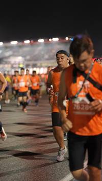 BIB: 2628
                            <button type="button" onclick="openModal(14324400)" class="btn btn-primary btn-sm float-right btn-popup" data-toggle="modal" data-target=".modal-high-quality">
                        <i class="fas fa-shopping-cart"></i> Add to Cart
                    </button>
                                            <button type="button" onclick="isThisMe(14324400, true)" class="btn btn-success btn-sm float-right btn-popup btn-isme hidden" data-toggle="tooltip" data-placement="bottom" title="นี่คือรูปของคุณใช่ไหม คลิกที่นี่เพื่อเอาเข้าอัลบั้ม">
                        <i class="fas fa-plus"></i> Add to album
                    </button>
                    <button type="button" onclick="isThisMe(14324400, false)" class="btn btn-warning btn-sm float-right btn-popup btn-isnotme hidden">
                        <i class="fas fa-ban"></i> Remove from album
                    </button>