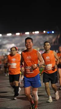 BIB: 22261, 20657, 25613
                            <button type="button" onclick="openModal(14284230)" class="btn btn-primary btn-sm float-right btn-popup" data-toggle="modal" data-target=".modal-high-quality">
                        <i class="fas fa-shopping-cart"></i> Add to Cart
                    </button>
                                            <button type="button" onclick="isThisMe(14284230, true)" class="btn btn-success btn-sm float-right btn-popup btn-isme hidden" data-toggle="tooltip" data-placement="bottom" title="นี่คือรูปของคุณใช่ไหม คลิกที่นี่เพื่อเอาเข้าอัลบั้ม">
                        <i class="fas fa-plus"></i> Add to album
                    </button>
                    <button type="button" onclick="isThisMe(14284230, false)" class="btn btn-warning btn-sm float-right btn-popup btn-isnotme hidden">
                        <i class="fas fa-ban"></i> Remove from album
                    </button>