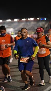 BIB: 2517, 23097, 25422
                            <button type="button" onclick="openModal(14281987)" class="btn btn-primary btn-sm float-right btn-popup" data-toggle="modal" data-target=".modal-high-quality">
                        <i class="fas fa-shopping-cart"></i> Add to Cart
                    </button>
                                            <button type="button" onclick="isThisMe(14281987, true)" class="btn btn-success btn-sm float-right btn-popup btn-isme hidden" data-toggle="tooltip" data-placement="bottom" title="นี่คือรูปของคุณใช่ไหม คลิกที่นี่เพื่อเอาเข้าอัลบั้ม">
                        <i class="fas fa-plus"></i> Add to album
                    </button>
                    <button type="button" onclick="isThisMe(14281987, false)" class="btn btn-warning btn-sm float-right btn-popup btn-isnotme hidden">
                        <i class="fas fa-ban"></i> Remove from album
                    </button>